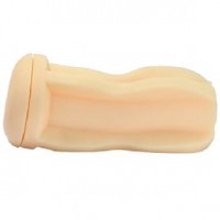 Male Masturbator (Anal) Realistic